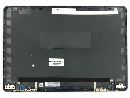 Asus 90NB0GF3-R7A013 Klapa matrycy granatowy