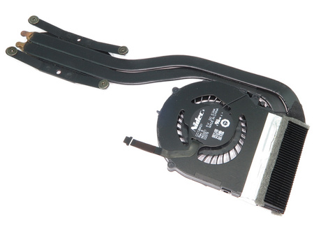 Lenovo 04x3829 Układ chłodzenia Wentylator