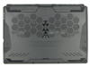 Asus 90NR03L1-R7D020 Obudowa dolna czarny