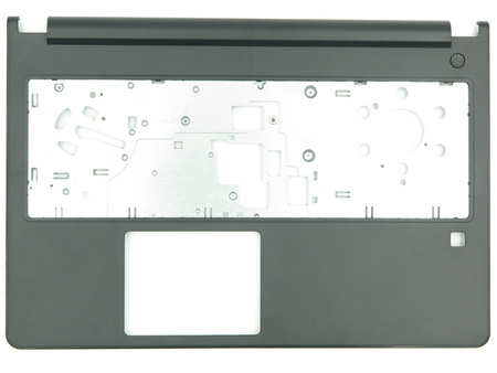 Dell P4KY3 Palmrest obudowa