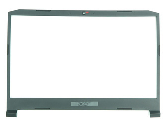 Acer 60.Q7KN2.003 Ramka matrycy czarny