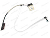 Acer TravelMate P2 TMP215-52 TMP215-52G Taśma matrycy 30PIN