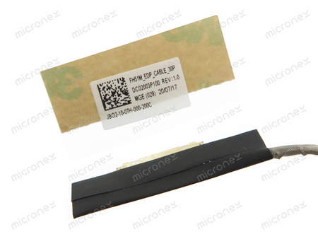 Acer Nitro 5 AN515-55 Taśma matrycy 30PIN EDP 60Hz