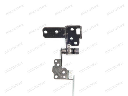 Acer Aspire 3 A315-21 A315-21G Zawias lewy