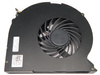 Wentylator GB0508PHV1-A 5V 3PIN