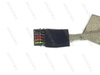 Acer 50.MC3N7.001 Taśma matrycy 30PIN LVDS