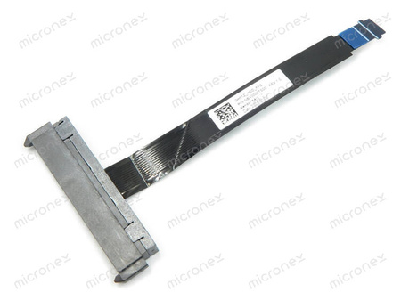 Acer Predator Helios 300 PH317-55 Taśma Konektor złącze dysku HDD