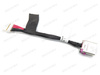 Acer Aspire 7 A715-75G Gniazdo zasilania 135W 6PIN