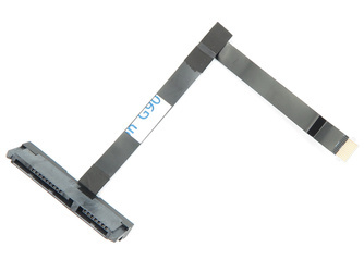 Acer 50.Q5XN2.002 Taśma Konektor złącze dysku HDD