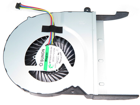 Wentylator MF75090V1-C330-S9A 5V 4PIN