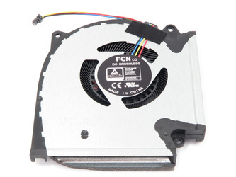 Asus 13NR0510P02011 5V 4PIN Wentylator VGA