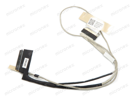 Acer Aspire 3 A315-23 A315-23G Taśma matrycy 30PIN
