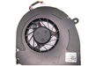 SUNON GB0508PGV1-A W520D 5V 4PIN wentylator