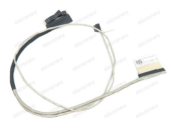Asus 14005-02530500 Taśma matrycy 40PIN EDP FHD