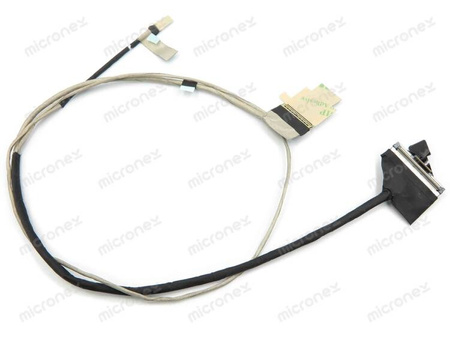 Asus 14005-02660300 Taśma matrycy 30PIN EDP FHD