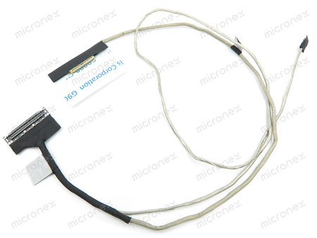 Acer Predator Helios 300 PH317-52 Taśma matrycy 30PIN EDP