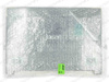 Acer Aspire 7 A715-43G Klapa matrycy czarny