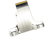 Lenovo SF78C04861 YETI USB FPC taśma