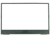 Asus 90NR0651-R7B010 Ramka matrycy czarny