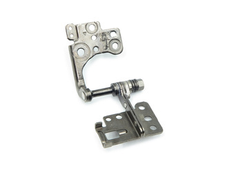 Asus 13NR03L0M06011 Zawias lewy