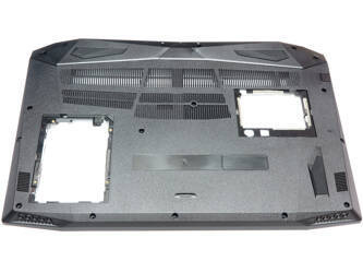 Acer Nitro 5 AN515-42 Obudowa dolna czarny