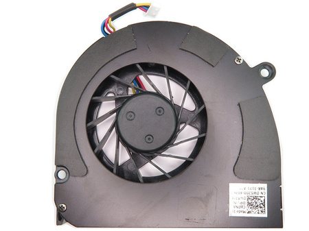 SUNON GB0508PGV1-A W520D 5V 4PIN wentylator