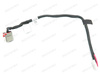 Acer 50.Q2MN2.004 Gniazdo zasilania 180W 8PIN