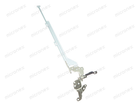 Acer Aspire V5-572P V5-572PG Zawias prawy