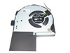 FCN 13NR00E0P03011 DFS601712M00T FK0A 12V 4PIN WENTYLATOR