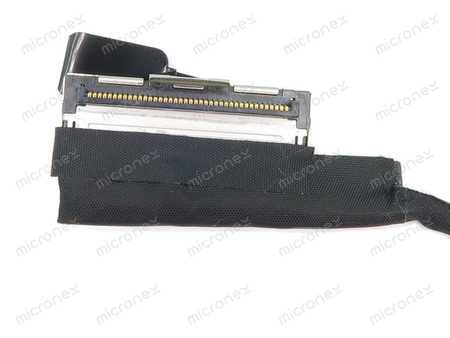 Acer Aspire V5-572P V5-572PG Taśma matrycy 30PIN LVDS