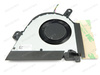 Asus 13NR0760P01011 Wentylator CPU 12V 1A 4PIN