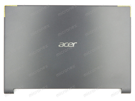 Acer 60.Q99N2.002 Klapa matrycy czarny
