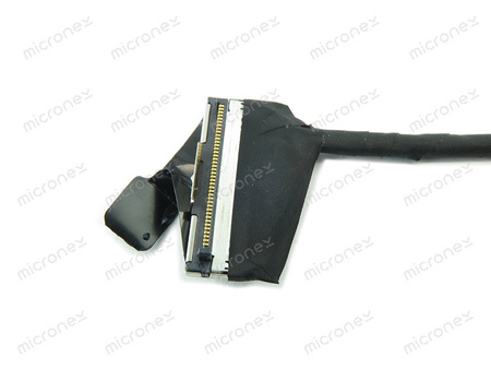 Acer Aspire K50-20 Taśma matrycy