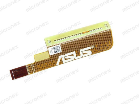 Asus ROG Strix GL704GM Taśma Konektor złącze dysku HDD