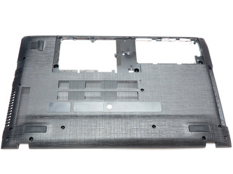 Acer Aspire E5-553 E5-553G Obudowa dolna czarny