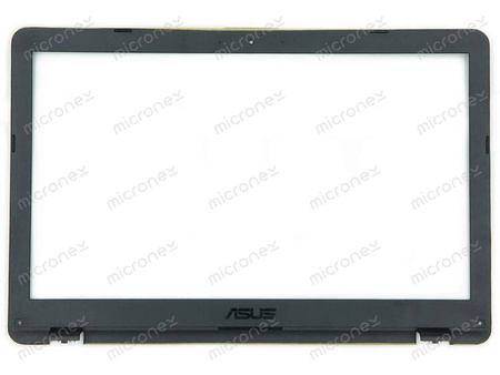 Asus 90NB0FD1-R7B200 Ramka matrycy czarny