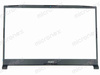 MSI Bravo 17 D7VF D7VFK D7VFKP Ramka matrycy czarny