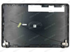 Asus VivoBook 15 X540MA X540MB Klapa matrycy Plastik (PU) Karbonowy szary