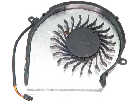 AAVID PAAD06015SL N317 5V 3PIN wentylator GPU