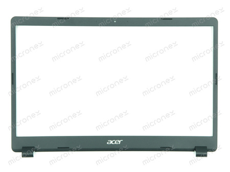 Acer Aspire 3 A315-56 Ramka matrycy czarny