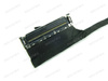 Acer Aspire 5 A515-51 A515-51G A515-51K Taśma matrycy 30PIN EDP