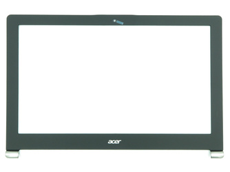 Acer 60.MQJN1.006 Ramka matrycy czarny