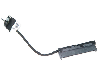 Acer Aspire 3 A315-51 Taśma Konektor złącze dysku HDD