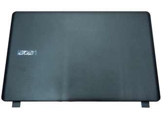 Acer Aspire ES1-524 Klapa matrycy czarny