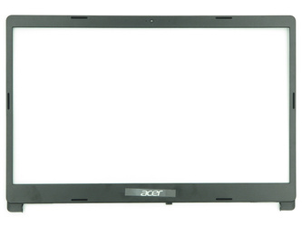 Acer Extensa 15 EX215-21 EX215-21G Ramka matrycy czarny