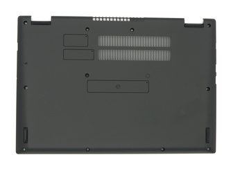 Acer Spin 3 SP314-52 Obudowa dolna czarny