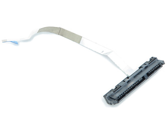 Asus 14010-00680600 Taśma Konektor złącze dysku HDD
