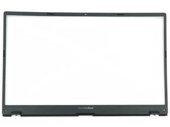 Asus VivoBook F512DA Ramka matrycy czarny