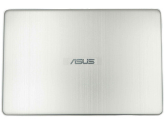 Asus VivoBook K510UQ K510UR Klapa matrycy złoty