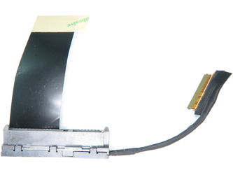 Lenovo ThinkPad P52s 20LB P52s 20LC Taśma Konektor złącze dysku HDD